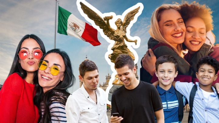 Qué hacer en la CDMX este fin de semana 12, 13 y 14 de diciembre: Eventos y planes imperdibles