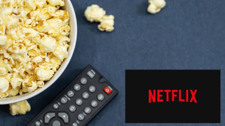 Pro Bono: De qué trata, reparto y cuándo se estrenan los capítulos de la serie coreana de Netflix