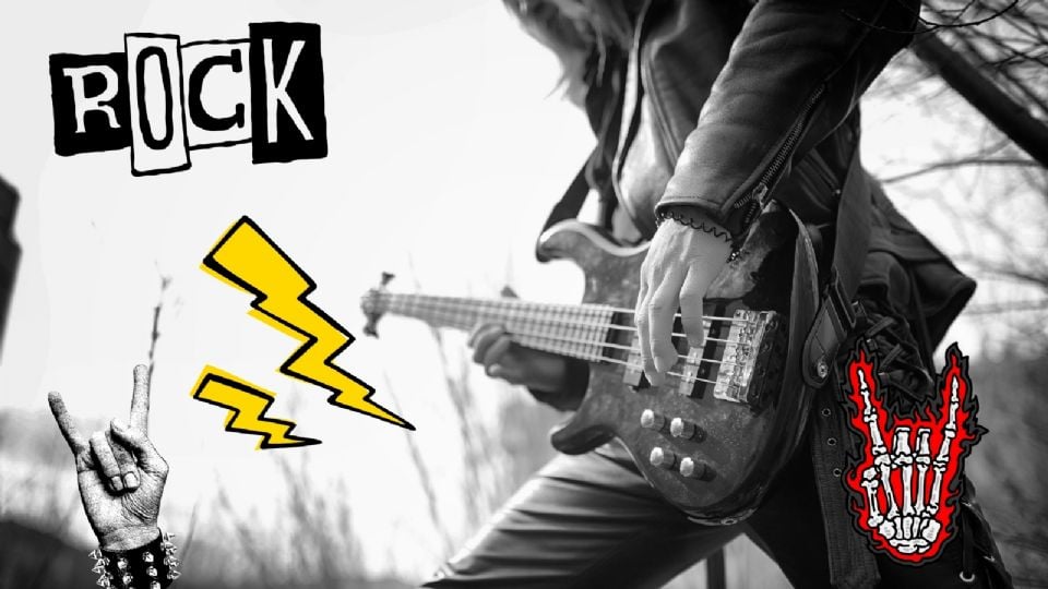 San Luis Metal Fest 2026, todo lo debes saber del concierto.