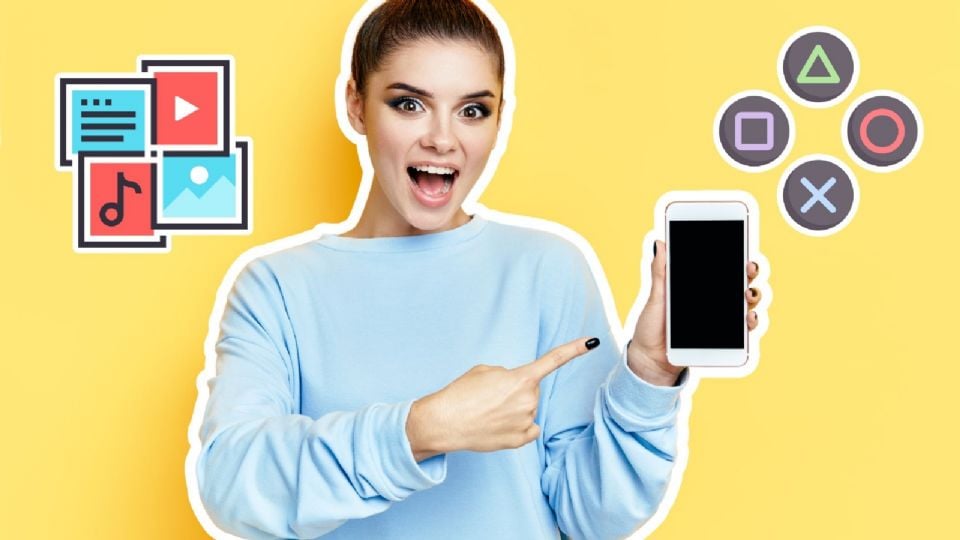 Aunque se centra en el gaming, el Tecno POVA 7 Pro no descuida la fotografía: Precio y características del smartphone gamer.