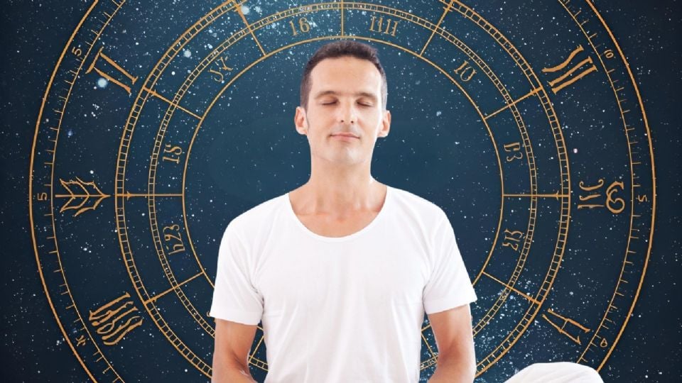 Conoce lo que los astros han revelado para cada signo zodiacal con ayuda del Horóscopo Mhoni Vidente HOY.