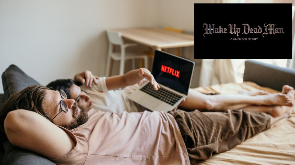 Puñales por la espalda 3: ¿cuál es el final explicado de la película?