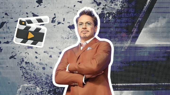 'Avengers Endgame': ¿Qué se sabe del reestreno de la película en cines de México?