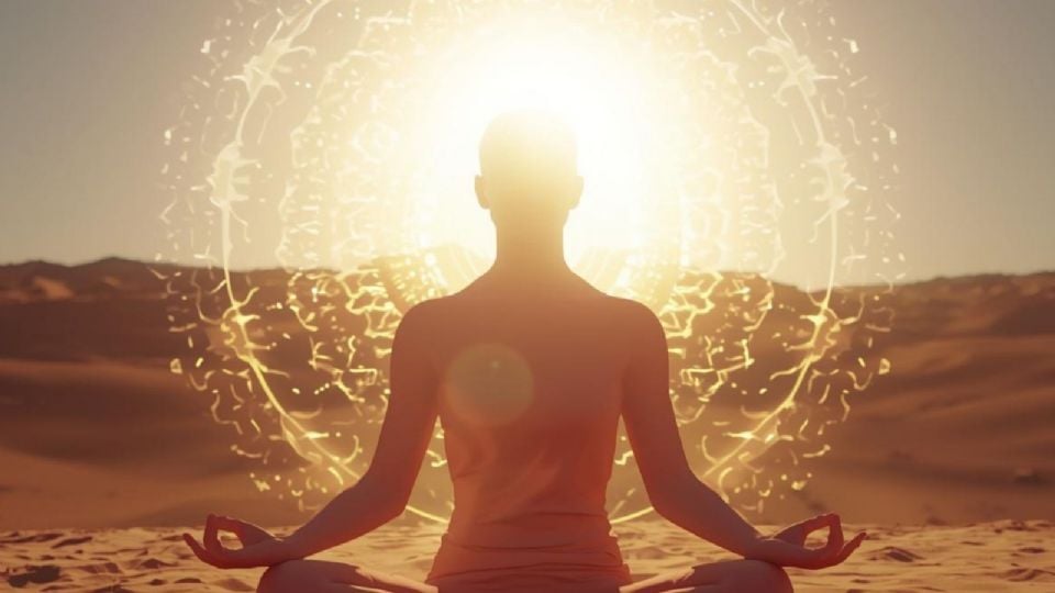 Este inicio de semana promete grandes sorpresas en el Horóscopo Mhoni Vidente HOY.