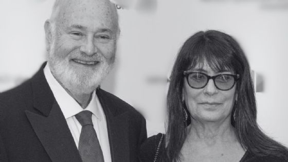 Muerte de Rob Reiner y su esposa: ¿Por qué su hijo Nick es uno de los sospechosos del asesinato?
