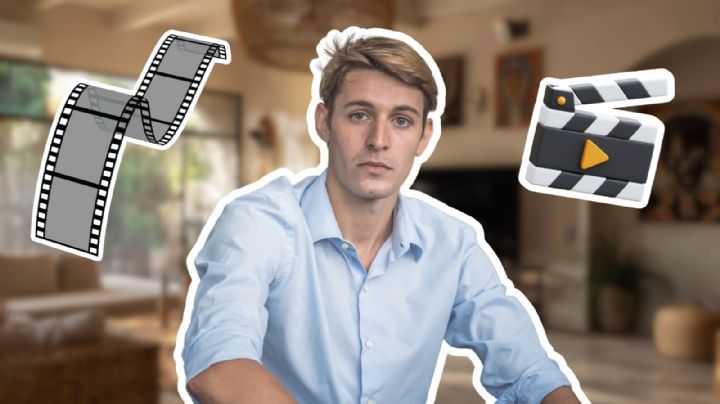 ¿Quién es 'Simón' en "El dolor después del adiós"? Reparto de la serie de DramaBox que se volvió viral en TikTok