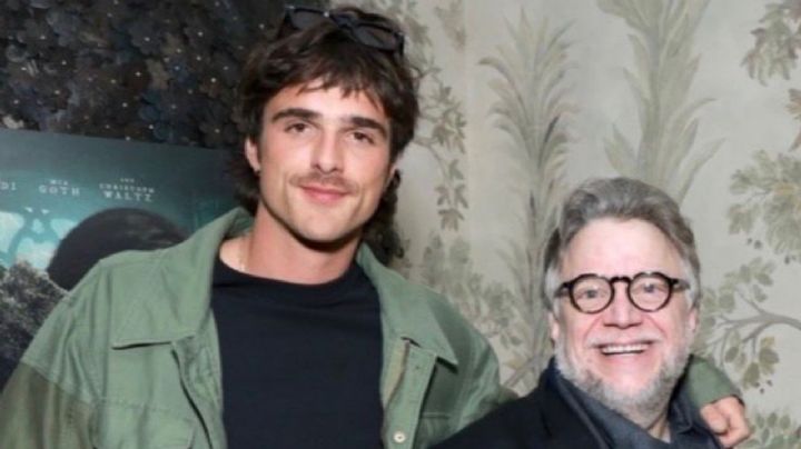 Jacob Elordi, protagonista de Frankenstein, explota con paparazzi: "Haces difícil mi vida" (VIDEO)