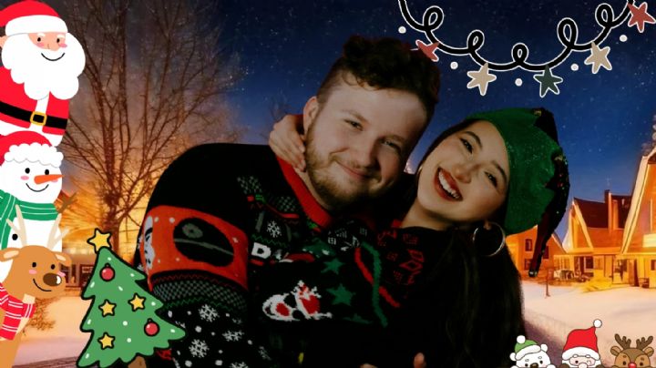 Los 3 pueblos mágicos idóneos para vivir el frío de Navidad