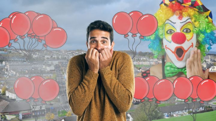 ‘It: Welcome to Derry’ episodio 8, resumen completo. Esto es lo que no viste del final de temporada