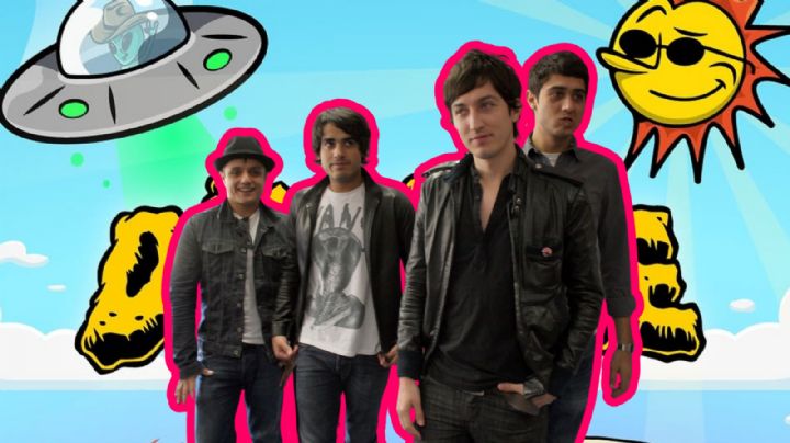 Festival Día Libre 2026: Cartel Completo, Fecha y Precios de Boletos del evento que encabeza División Minúscula