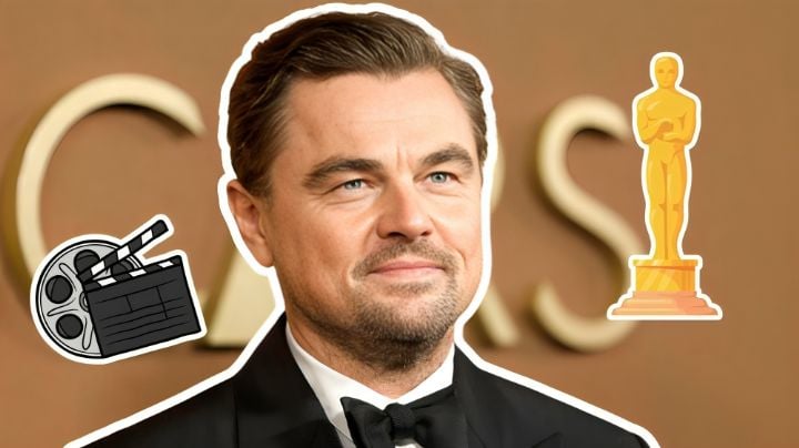 Oscar: Películas que podrían competir por la estatuilla dorada en 2026