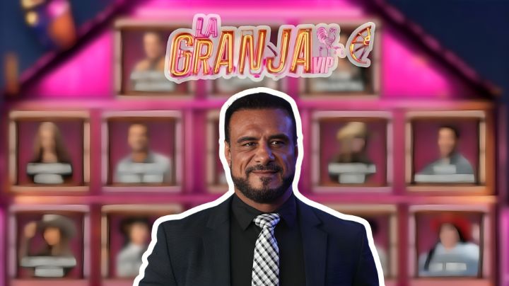 La Granja VIP 2025: ¿Quién es el primer finalista hoy, 16 de diciembre?