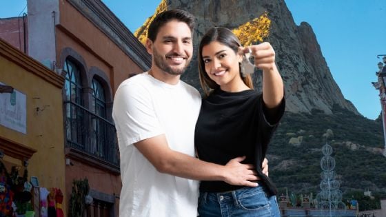 ¿Cuánto cuesta vivir en Bernal? Esto necesitas ganar para tener una casa en el Pueblo Mágico