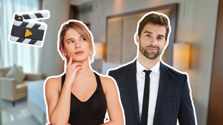 'La chica buena dominada por papi': Sinopsis y capítulos de la serie de Dailymotion que se volvió viral en TikTok