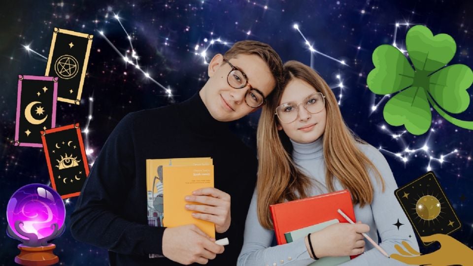 Horóscopo de Mizada Mohamed hoy jueves 18 de Diciembre de 2025.