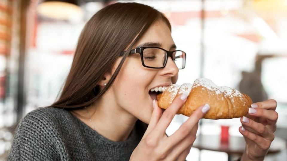 Si quieres disfrutar de un café acompañado del mejor pan del mundo, Tecate es el Pueblo Mágico indicado.