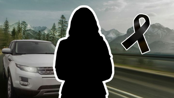 Muere famosa influencer y empresaria a los 41 años en accidente automovilístico