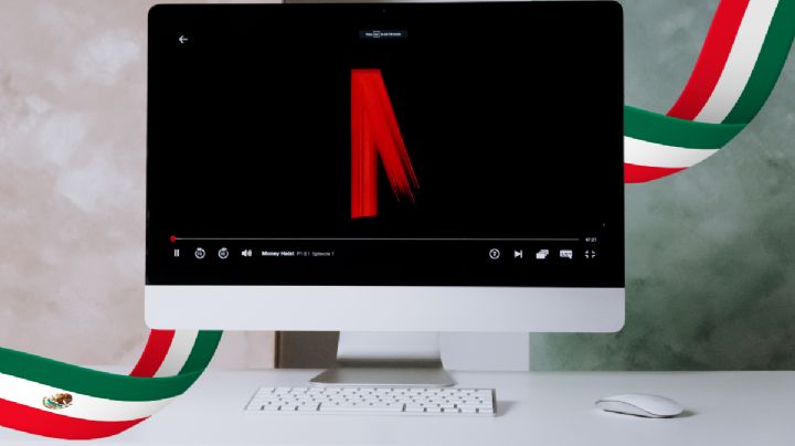 El Niñero: De qué trata la Temporada 3, reparto y personajes de la serie mexicana de Netflix