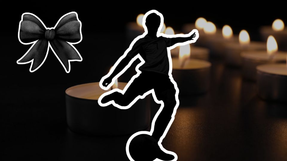 ¡quién fue el jugador del Barcelona que fue acecinado?