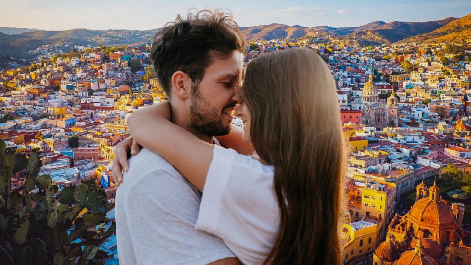 Pueblo Mágico de Zacatecas que casi nadie conoce.