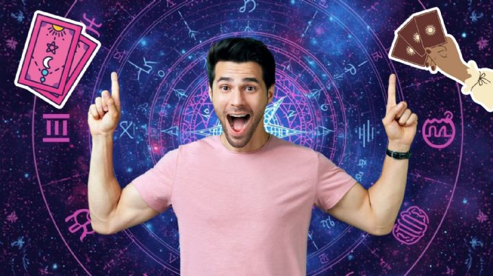 Horóscopo Mhoni Vidente HOY, Sábado 20 de diciembre: Consejos del Tarot para cada signo zodiacal