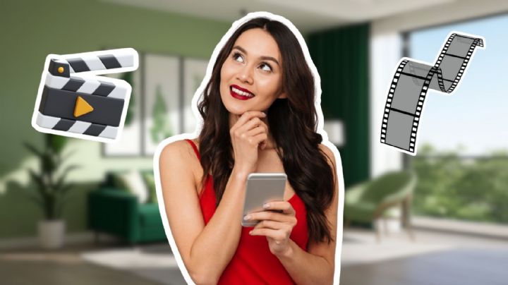 ¿Quién es quién es 'La chica buena dominada por papi'? Reparto de la serie de Dailymotion que se volvió viral en TikTok