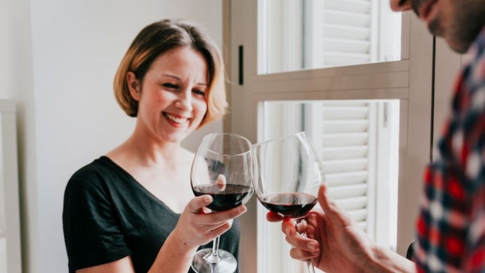 Pueblos Mágicos para los amantes del vino mexicano.