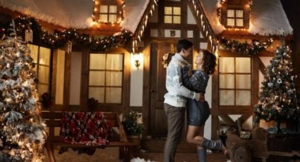 El pueblo mágico al que debes ir por esferas de Navidad o artesanías y no es Chignahuapan