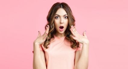 Eliminado de La Casa De Los Famosos México: ¿Quién es el primer expulsado de la gran final HOY miércoles 25 de septiembre?