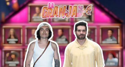 La Granja VIP 2025: ¿Quién ganó la prueba del duelo hoy, 2 de diciembre?