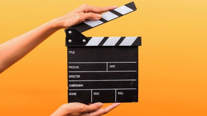 ¿Película de Game of Thrones? Esto es lo que sabemos sobre si estará en cine