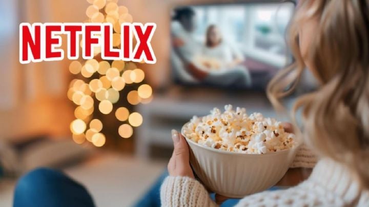 El secreto de Santa: Tráiler, de qué trata y dónde ver la nueva película navideña