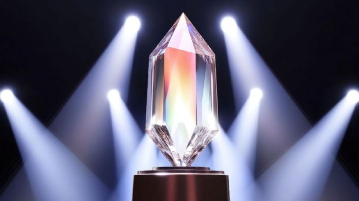 ¿Cuándo son los Premios Ariel 2025? Fecha de la ceremonia de premiación, nominados y dónde verlos en México