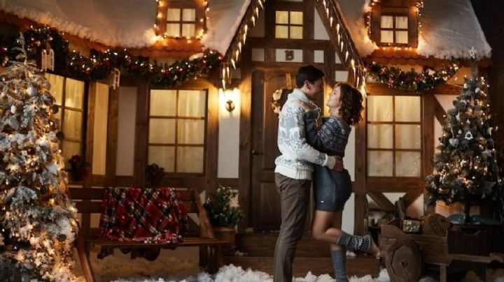 El pueblo mágico al que debes ir por esferas de Navidad o artesanías y no es Chignahuapan