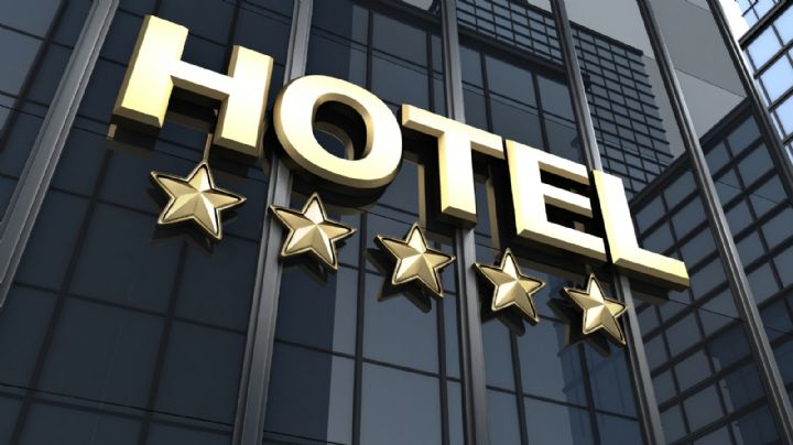 Tara Reid, actriz de American Pie, es grabada inconsciente en hotel; asegura que la drogaron (VIDEO)