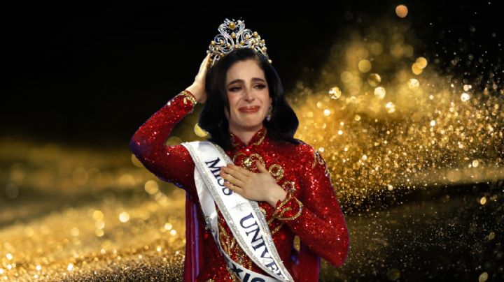 ¿Por qué Fátima Bosch, mexicana ganadora de Miss Universo 2025, sufrió bullying en su niñez?