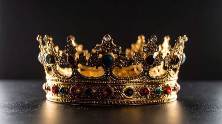 El Rey Carlos III tendría que frenar su tratamiento contra el cáncer por esta razón