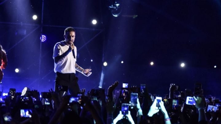 One Direction reacciona a la muerte de Liam Payne, ¿Qué dijeron?