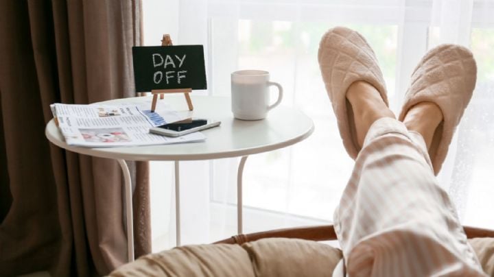 Los días festivos más esperados en México