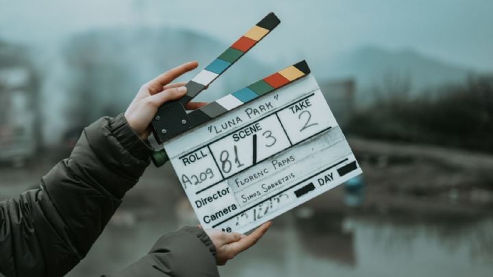 Julián Gil enfocado en su trabajo por encima de su vida personal