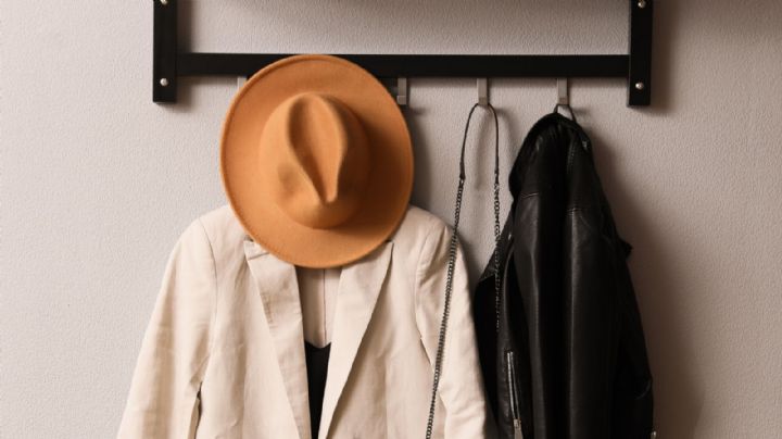 Vestuario en tendencia para el 2024: Outfit de abuelo