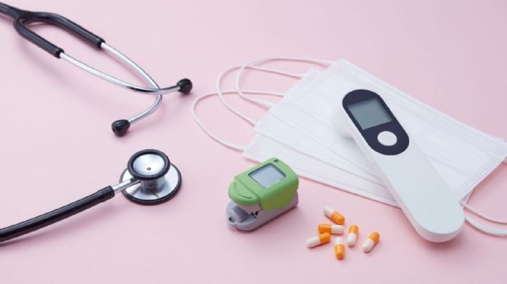 Daniel Bisogno, rompe el silencio sobre su estado de salud. ¡No creerás lo que padece!