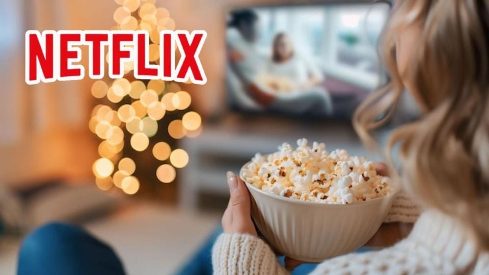 El secreto de Santa cuenta con las actuaciones de Alexandra Breckenridge, Ryan Eggold y Tia Mowry.
