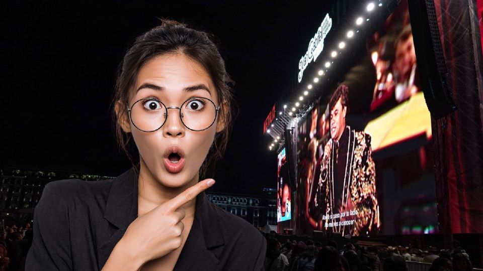 Afirman que Juan Gabriel está vivo y podría aparecer en cualquier momento.