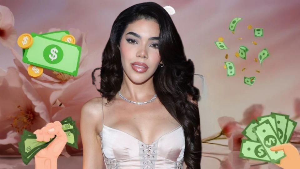 KOS Muse de Kenia Os, ¿Cuánto cuesta y dónde comprarlo?