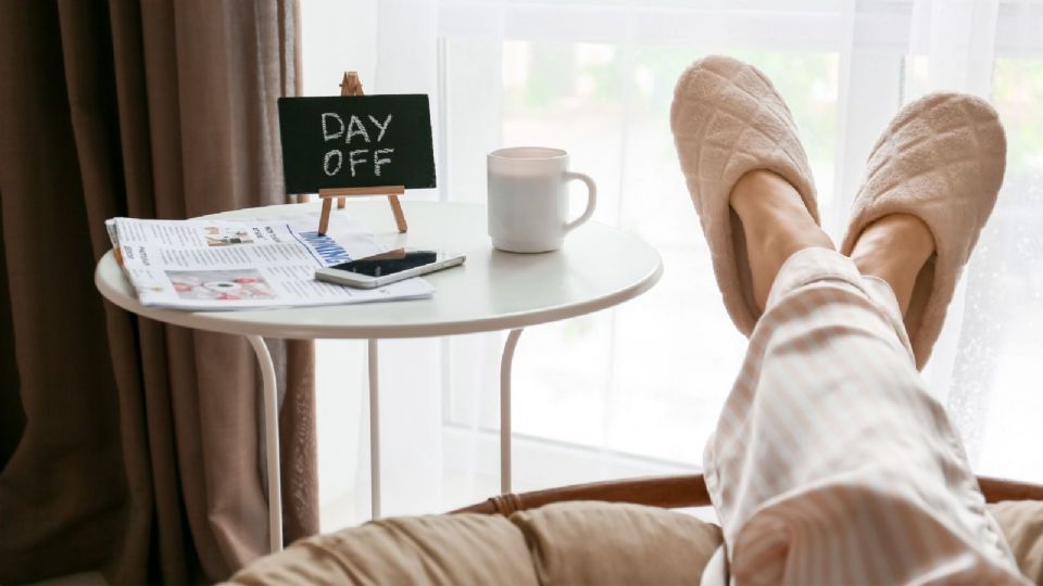 ¿Qué estados de México tienen nuevo día festivo sin clases este 2024?