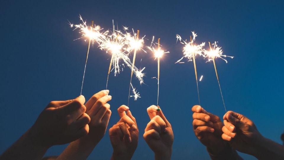 Después de 2024, ¿cuándo será el próximo Año Bisiesto?