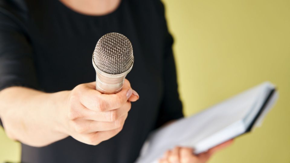 Sara Maldonado pudo ser 'Rubí', pero este fue el motivo que la desanimó