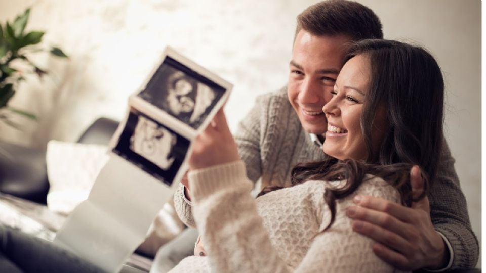 René Strickler responde a quienes critican a su hijo por recurrir a un vientre de alquiler