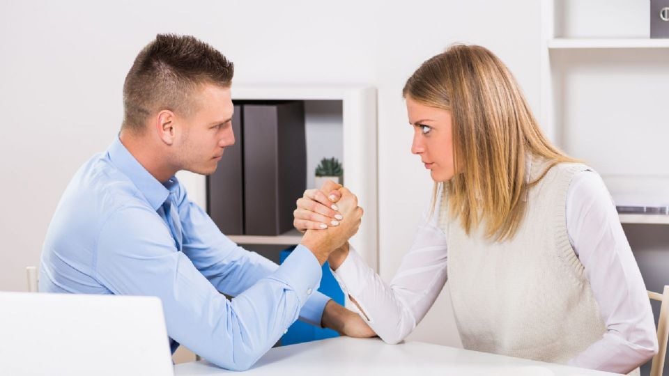 Silvia Navarro y Fernando Colunga, la historia de su enemistad.jpg